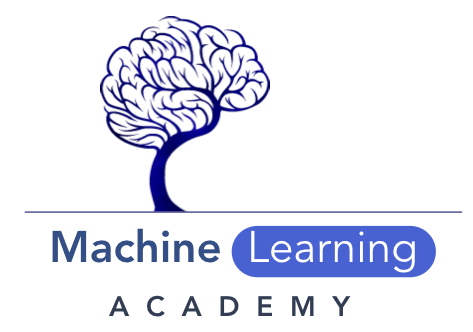 ML-ACADEMY, The Machine Learning Academy 
