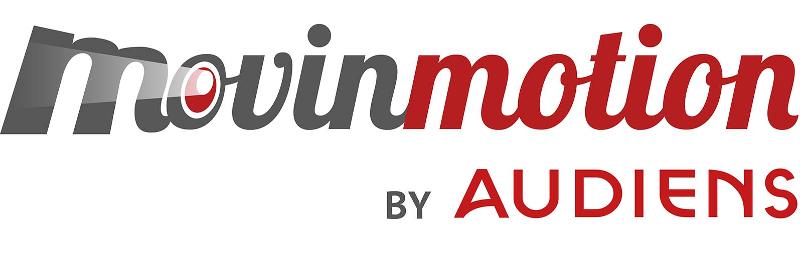 Movinmotion