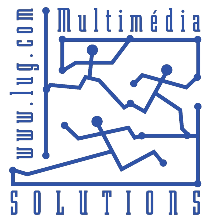 MULTIMEDIA SOLUTIONS