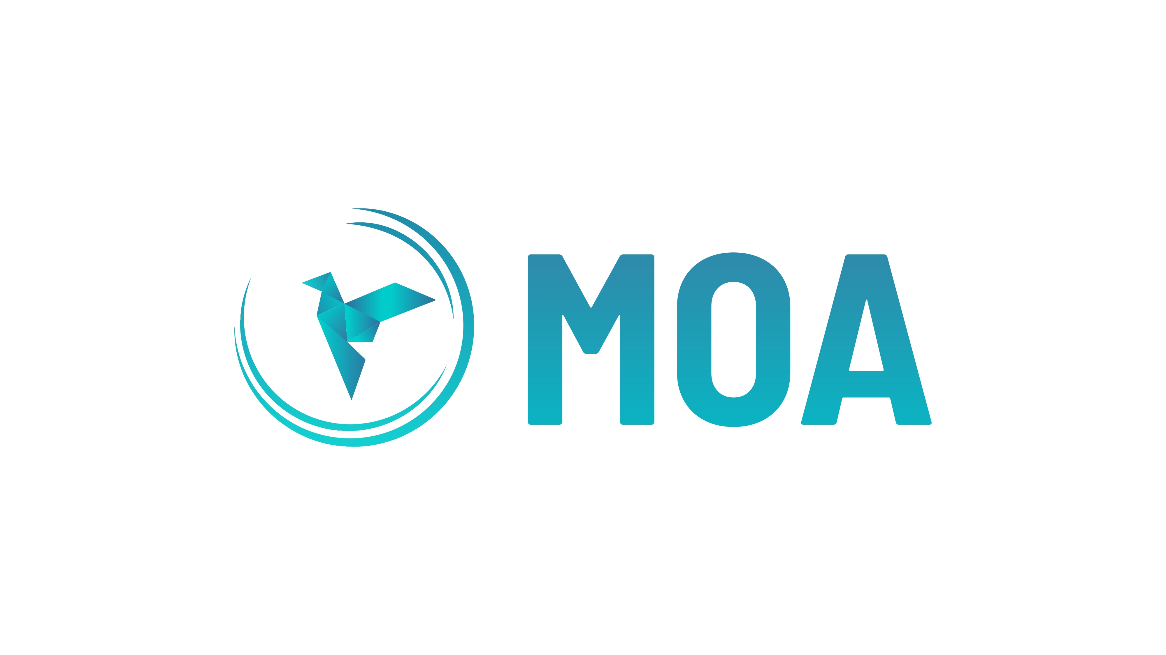 MyOpenAgency