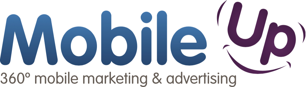Mobile Up