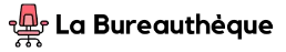 La Bureauthèque