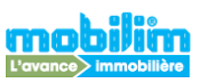 Mobilim