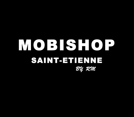 Mobishop