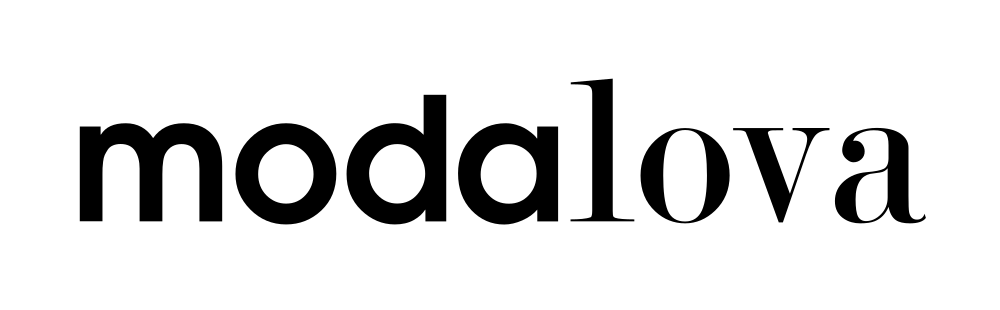 Modalova