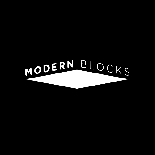 Modern Blocks