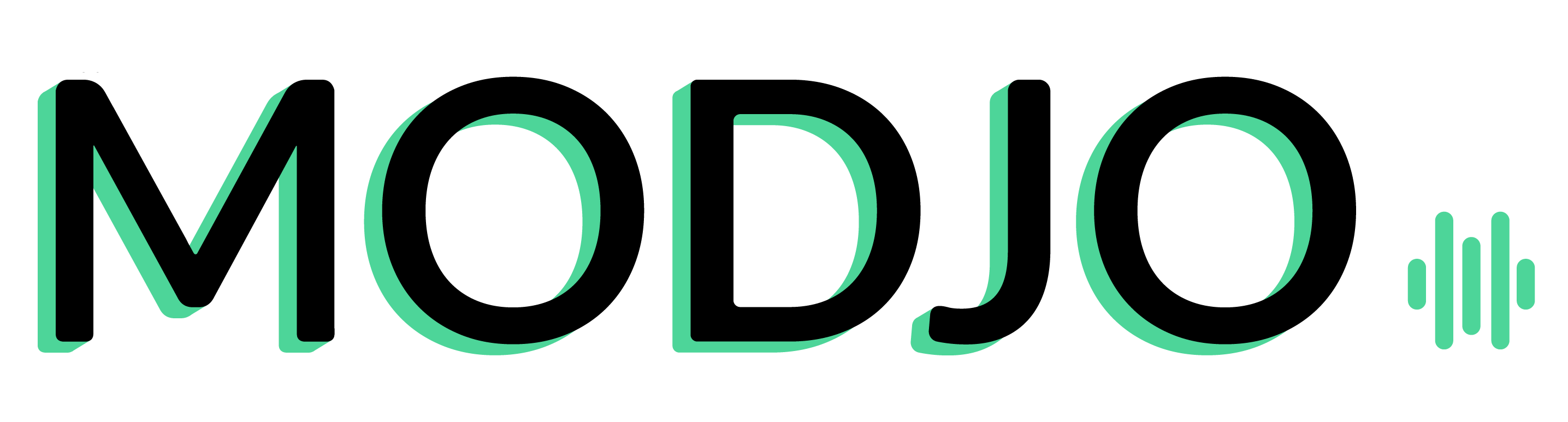 Modjo
