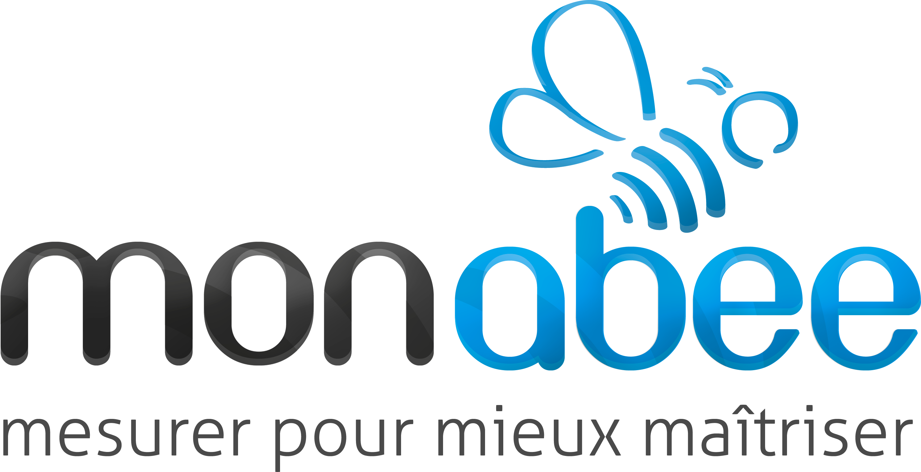 MONABEE