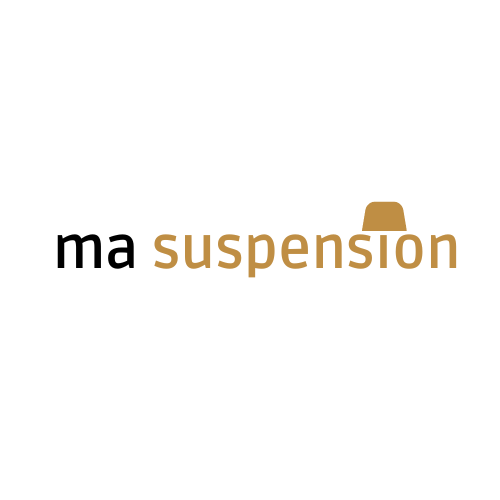 Ma Suspension