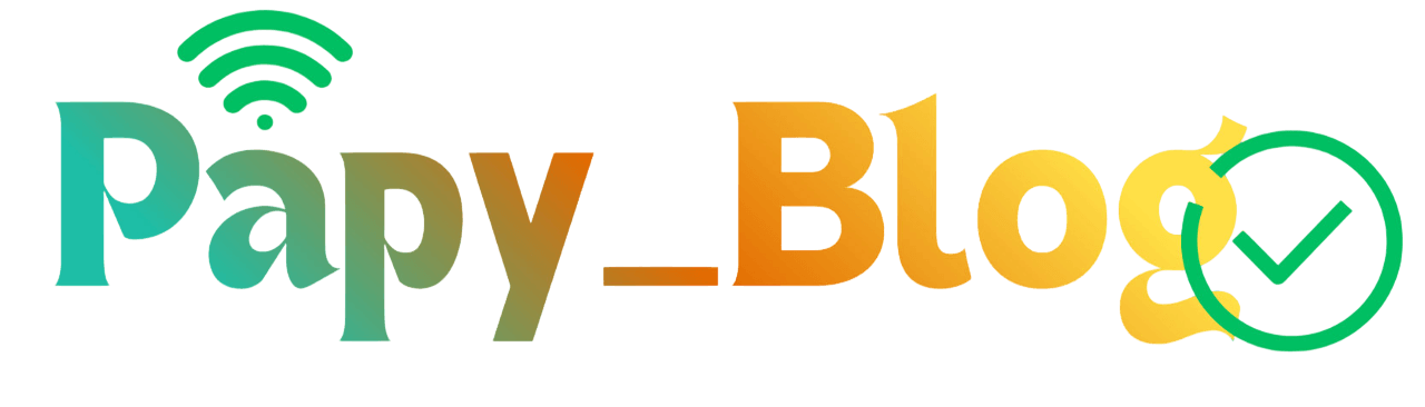 papy-blog