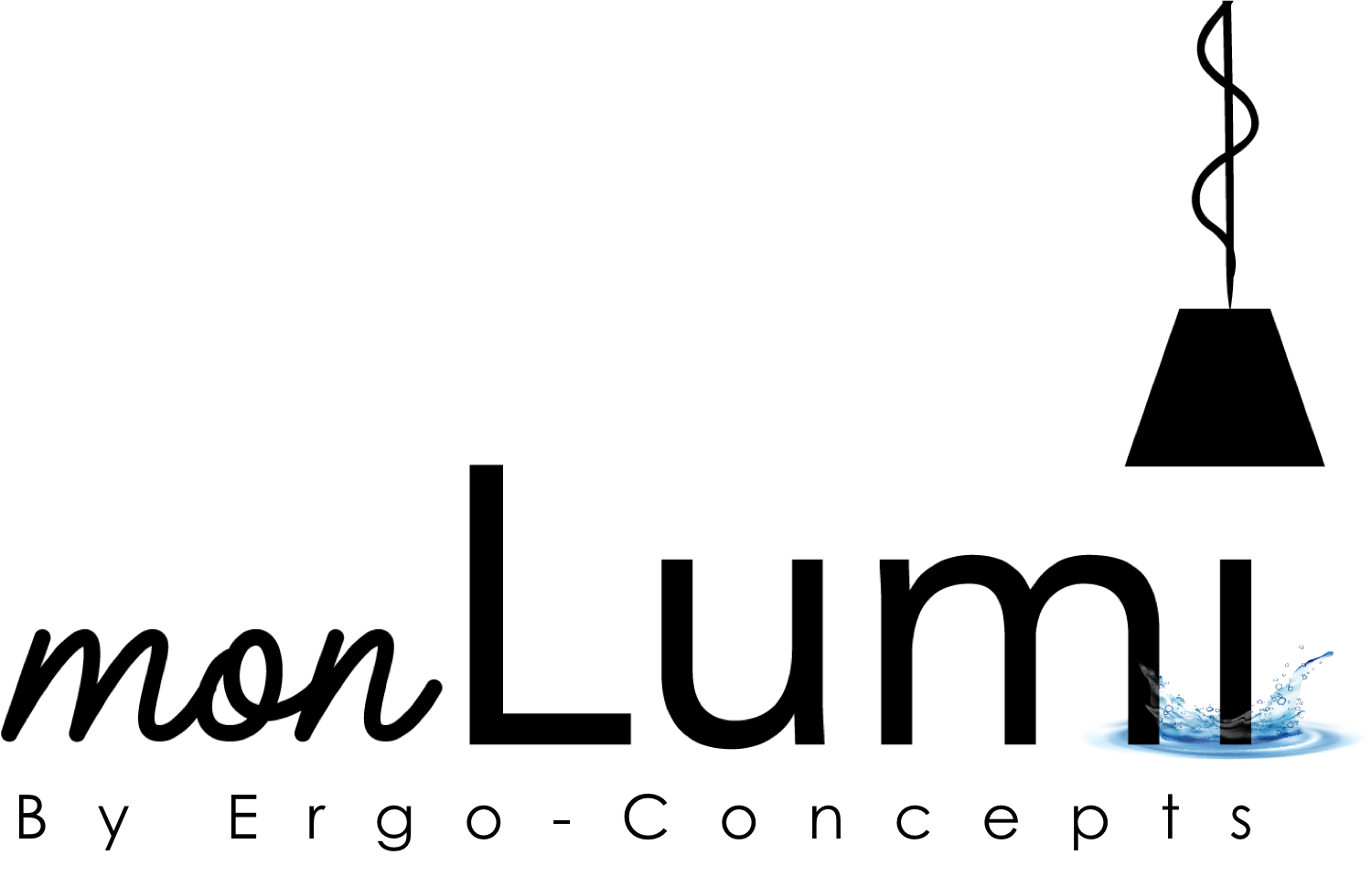 Ergo Concepts