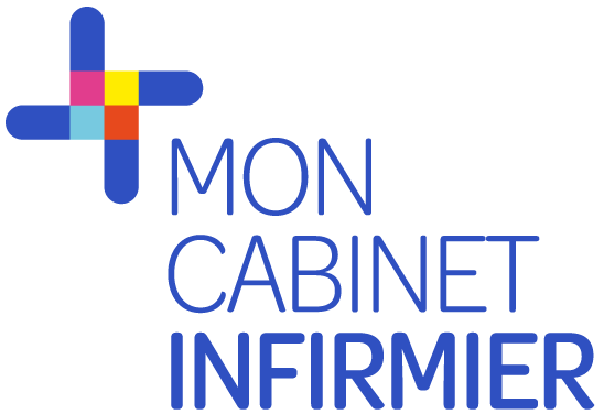 Mon Cabinet Infirmier