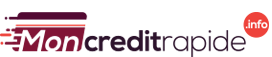 Mon Credit Rapide