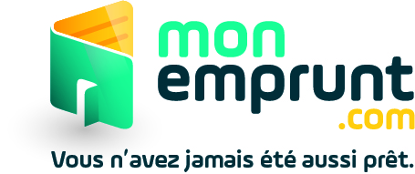monemprunt.com