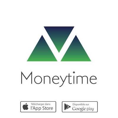 Moneytime