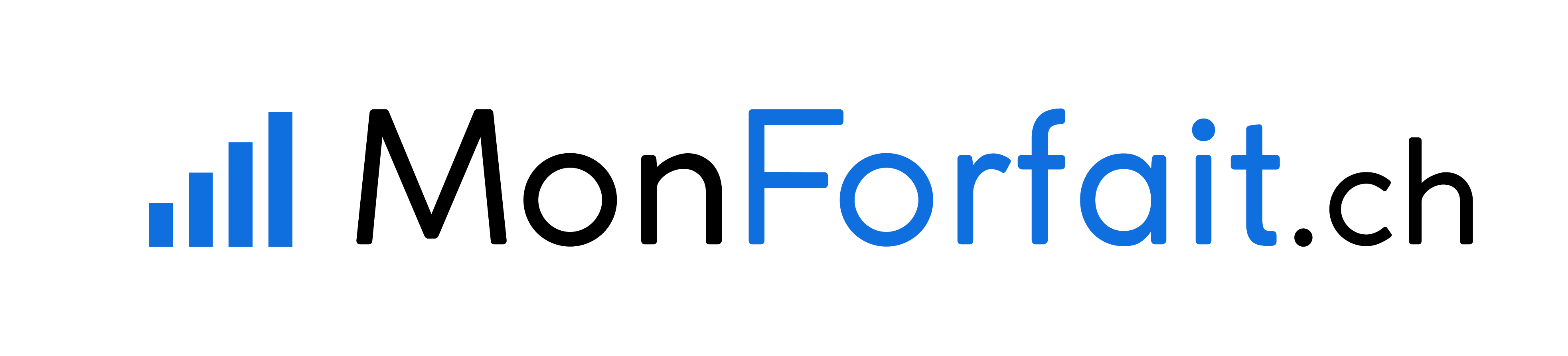 MonForfait.ch