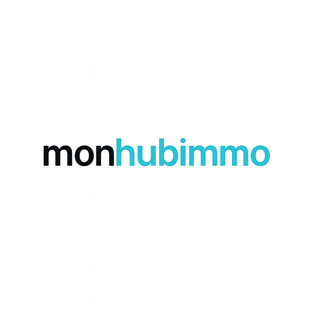 Monhubimmo