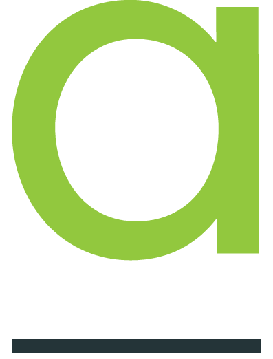 Anakeen