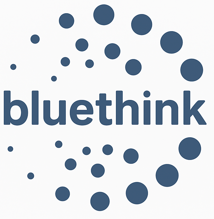 Bluethink