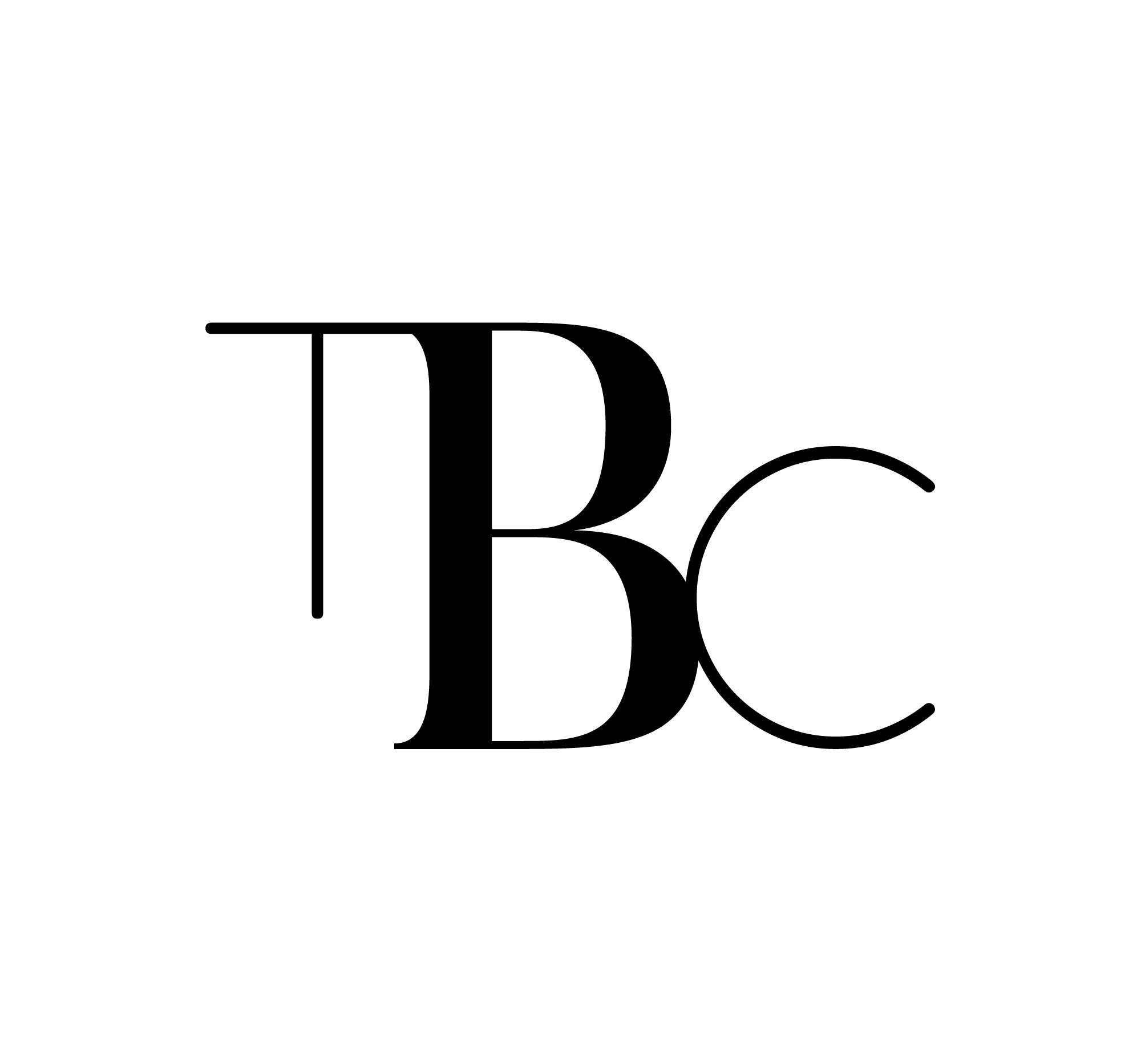 The Brand Collector