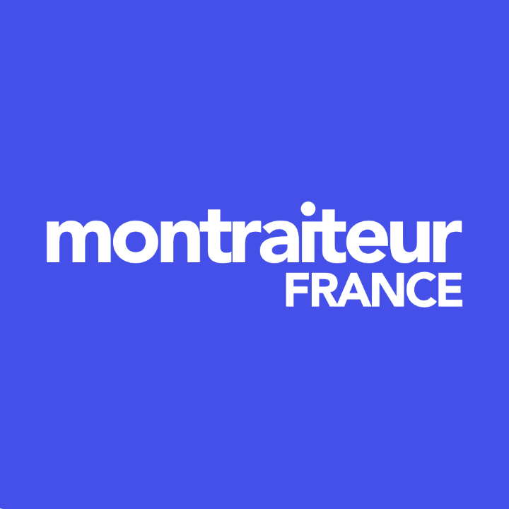 Montraiteurfrance