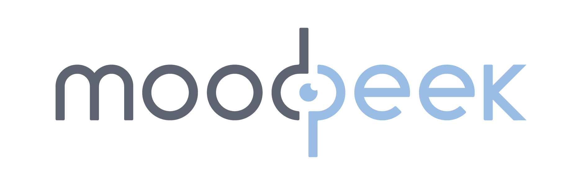 Moodpeek By Open