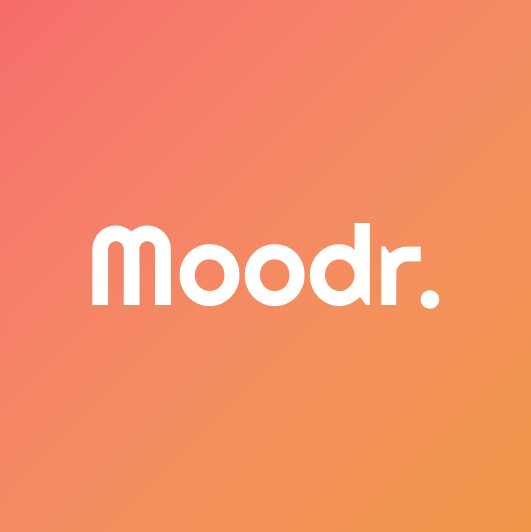 Moodr