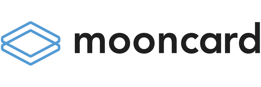 Mooncard