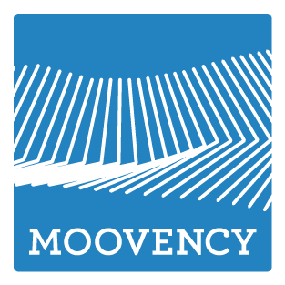 Moovency