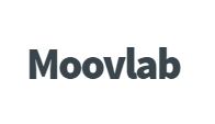 MOOVLAB