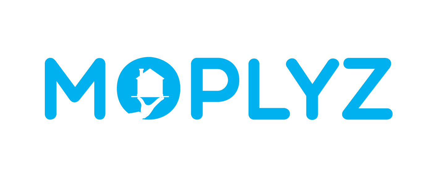 Moplyz
