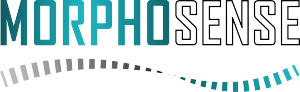 Morphosense