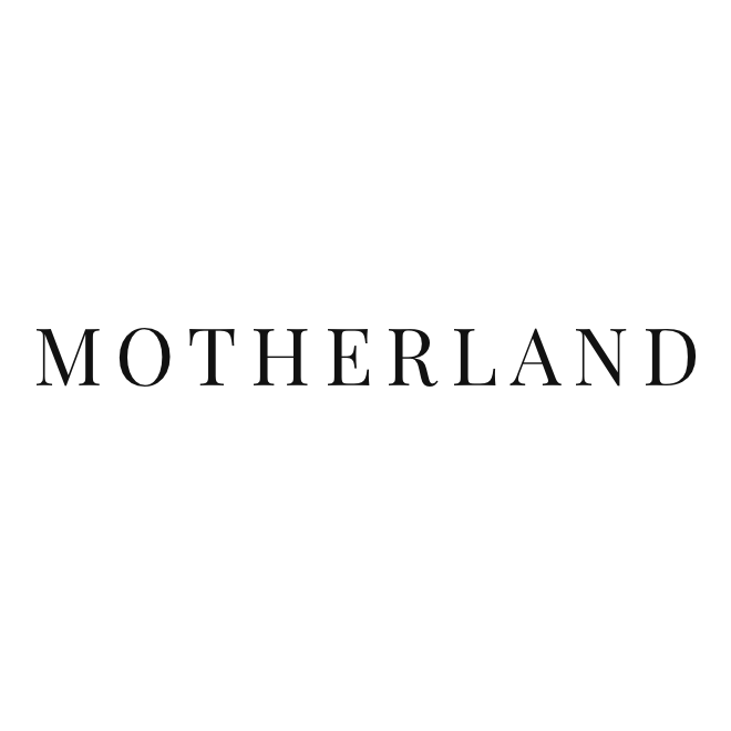 Motherland