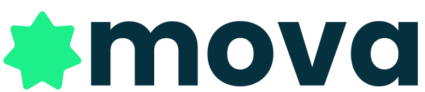 Mova