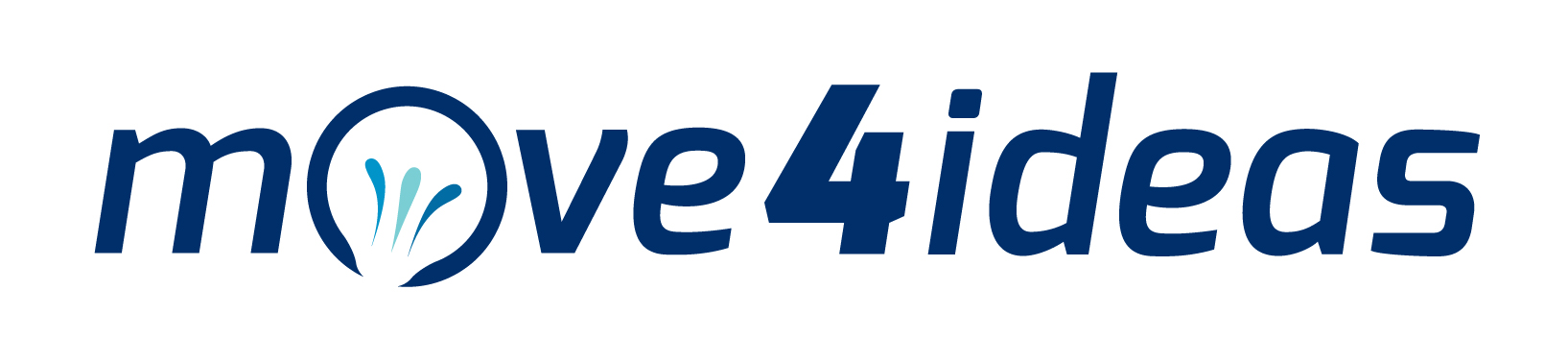 MOVE4IDEAS