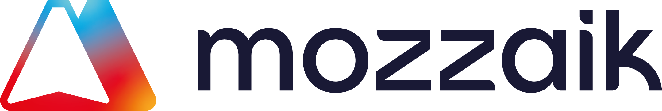 Mozzaik 365