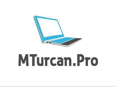 MTurcan.Pro - Consultant SEO à Marseille