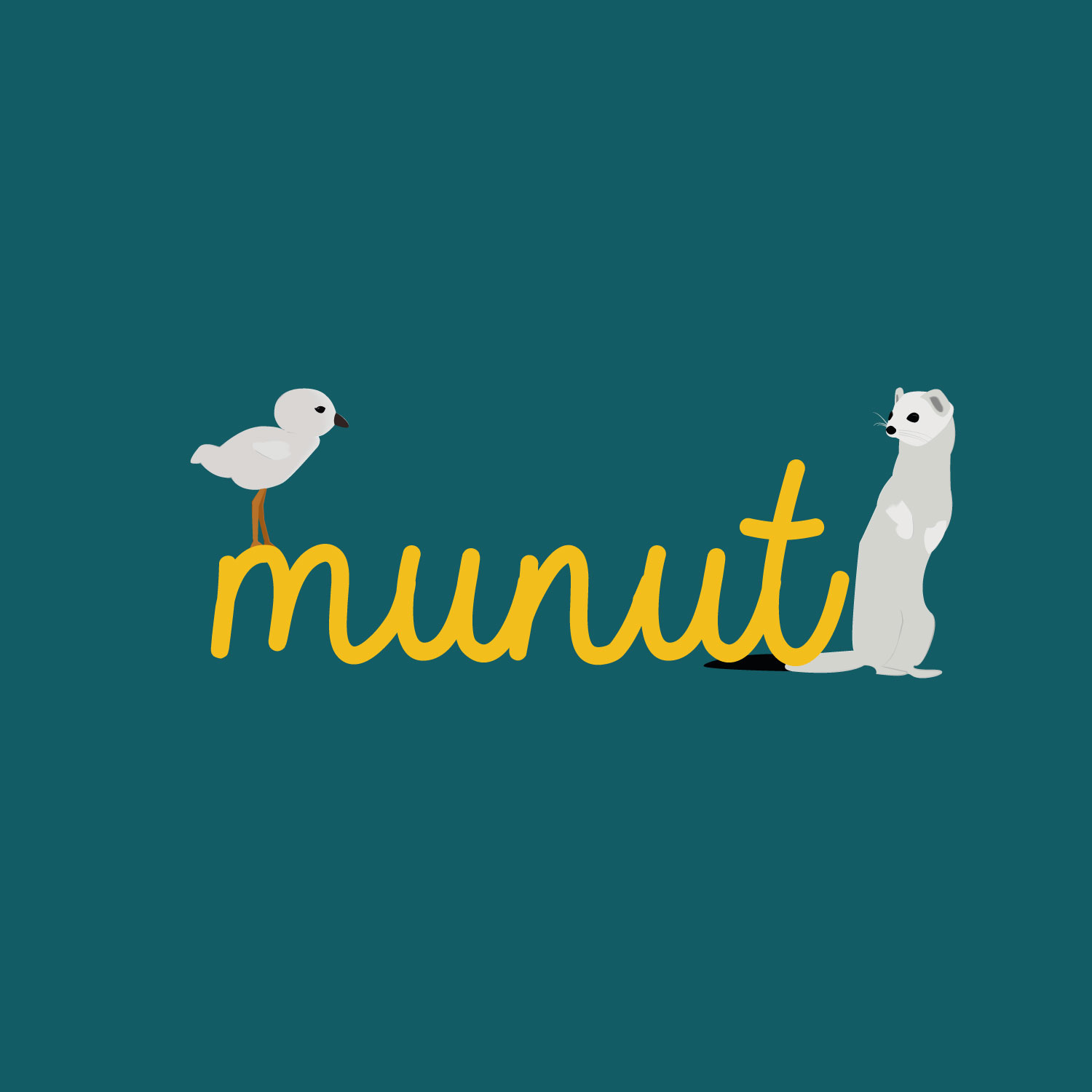 Munut edition