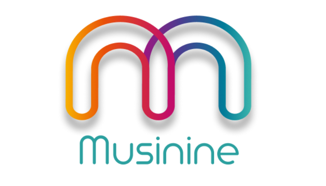 Musinine