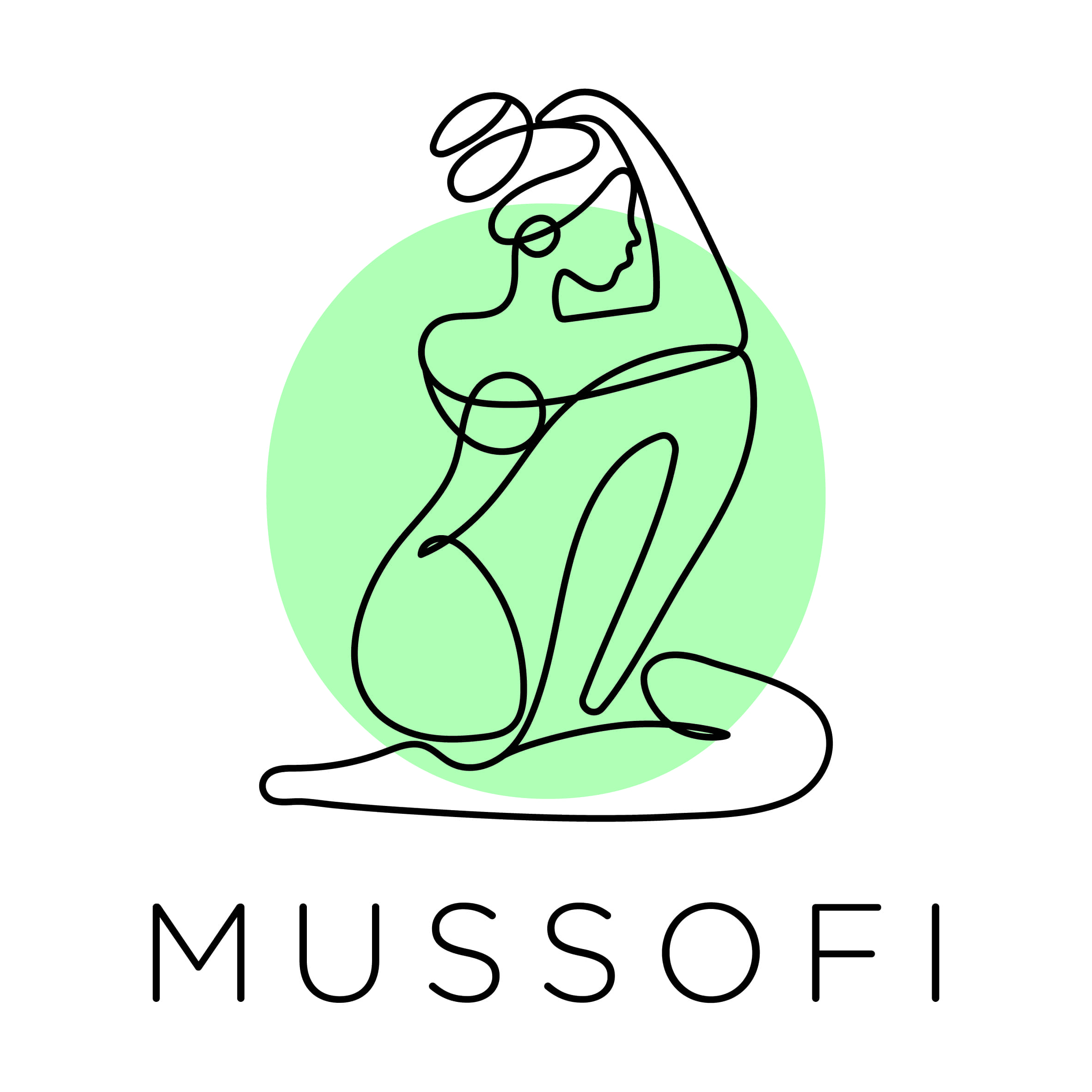Mussofi