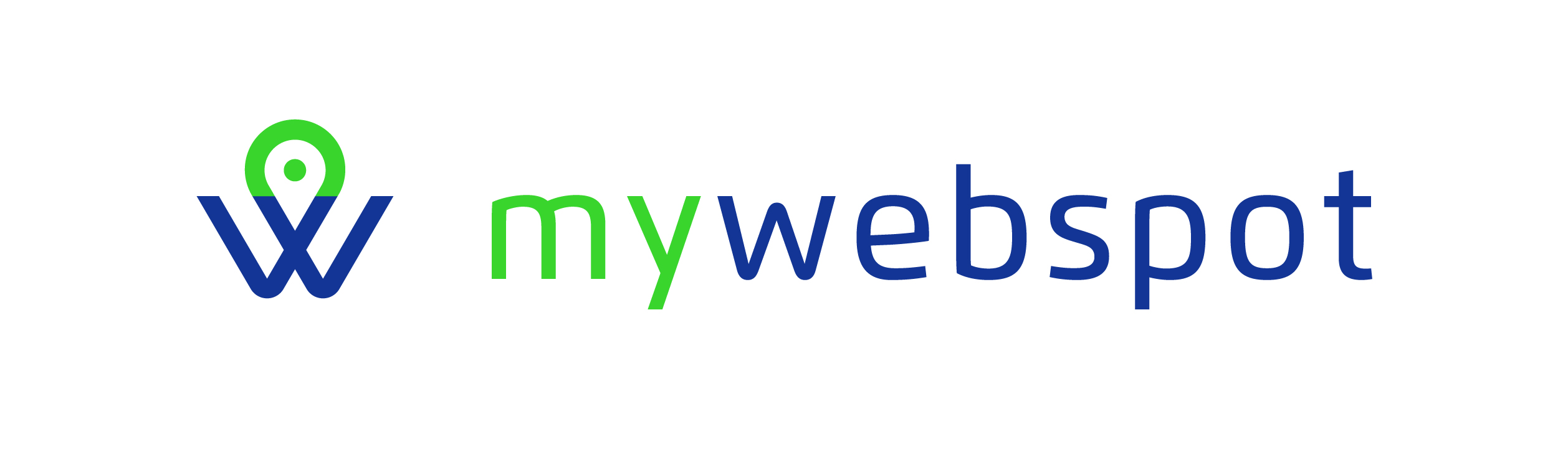 MY WEBSPOT