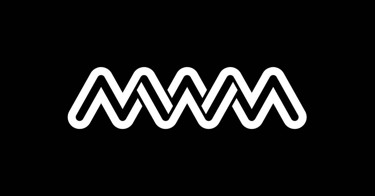 MWM