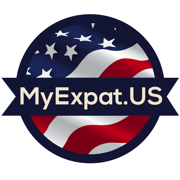 MyExpat.US