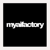 MyAiFactory