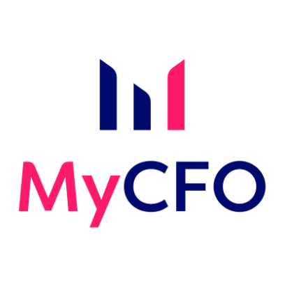 MyCFO
