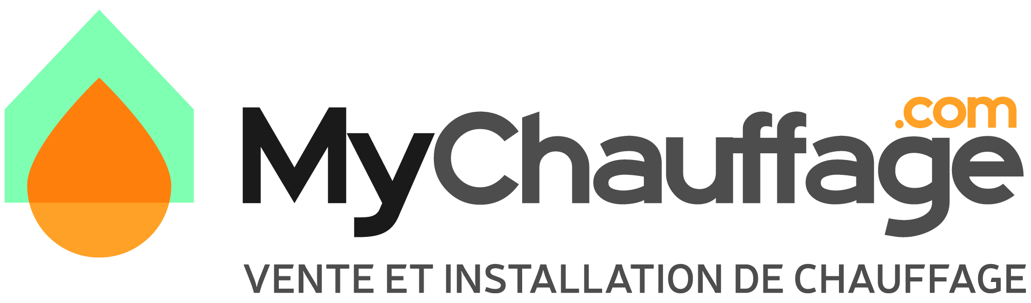 MyChauffage.com