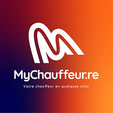 Mychauffeur.re
