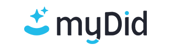 myDid