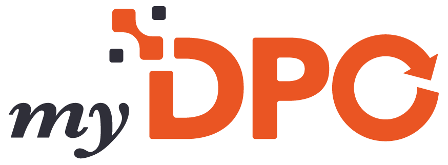 DPO Consulting