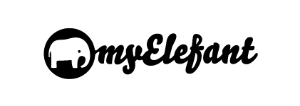 myElefant